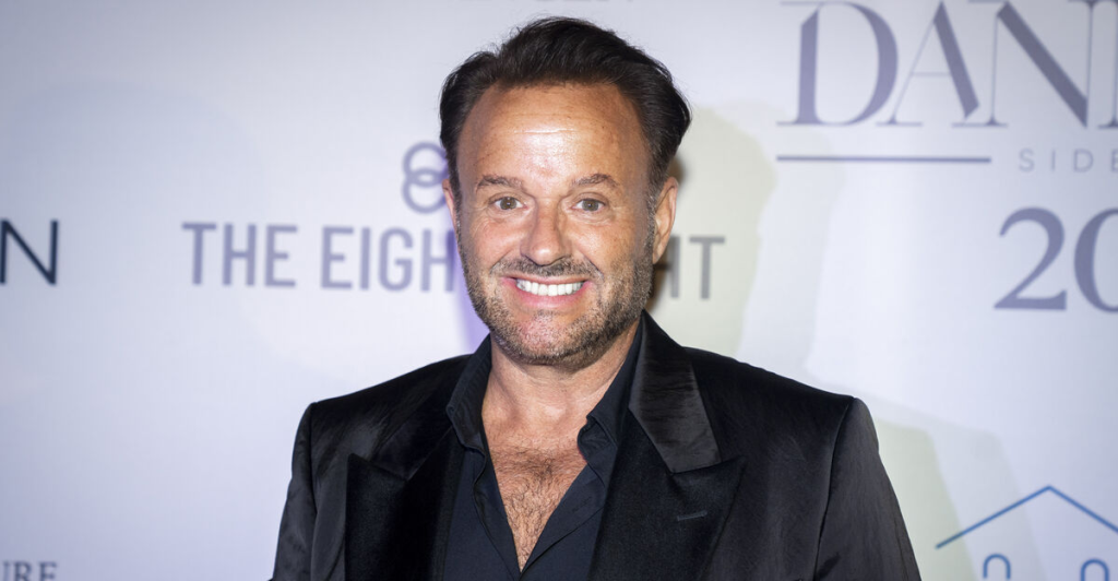 Kendisfrisør skaber debat: Tilbyder ægteskab mod arv