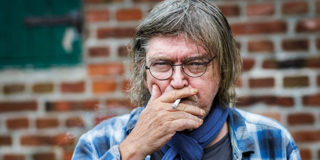 Går helt amok: Alle vil have den