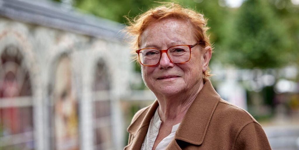 Involverer Lisbet Dahl i svindelsag: Få det stoppet!