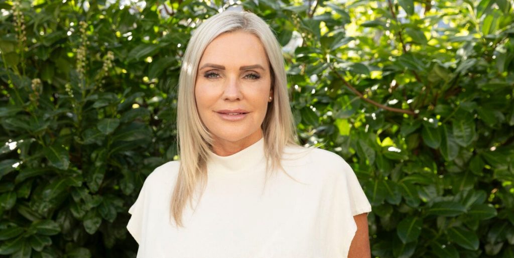 Janni tordner mod Karsten: Det er hans skyld