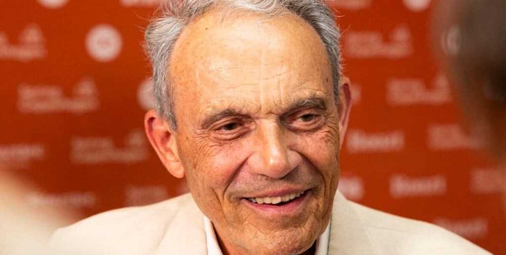 Lettelse for Karsten Ree: Det betyder rettens afgørelse for ham