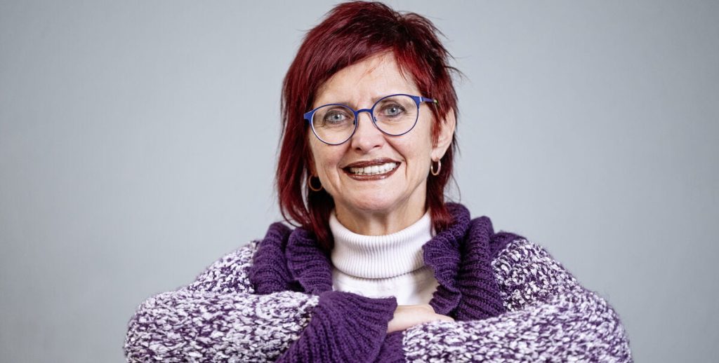 Lykkelige Sussi: Deler fantastisk nyt fra privatlivet