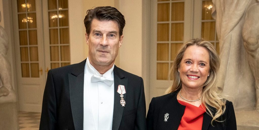 Vanvittigt: Millionerne ruller ind hos Michael Laudrup