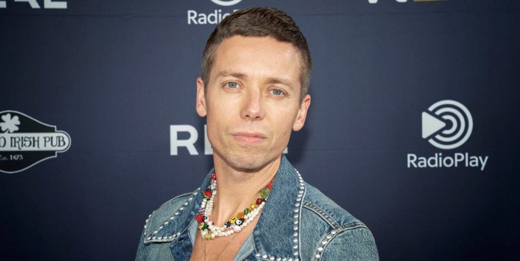 Mads Langer sætter til salg for 42 millioner kroner: Se villaen her