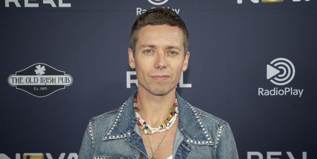 Wow! Mads Langer smider kæmpe millionbeløb