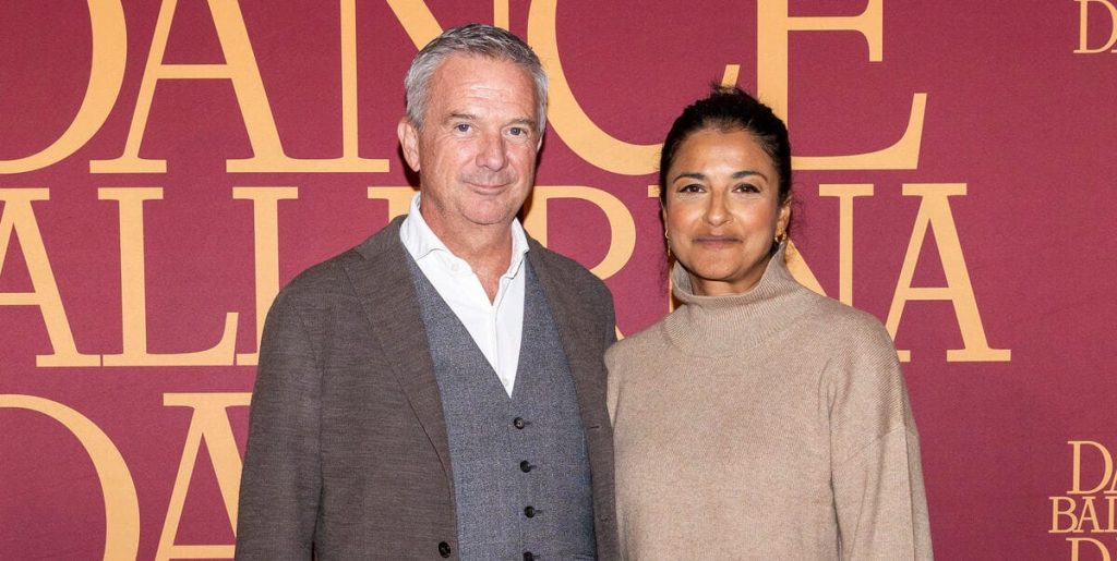 Divya Das og Kim Bildsøe Lassen om særlig beslutning: Her er årsagen