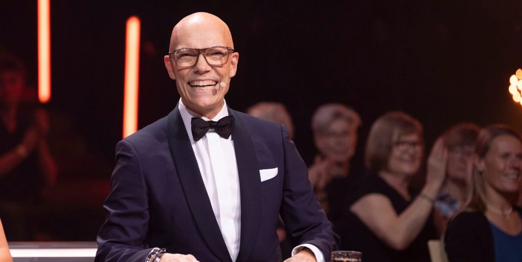 Anettes rørende løfte: Dette var Jens Werners sidste ønske