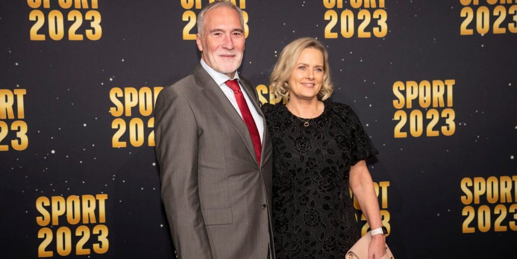 Håndbold-legenden Morten Stig Christensen er pludselig gået bort: Her er dødsårsagen