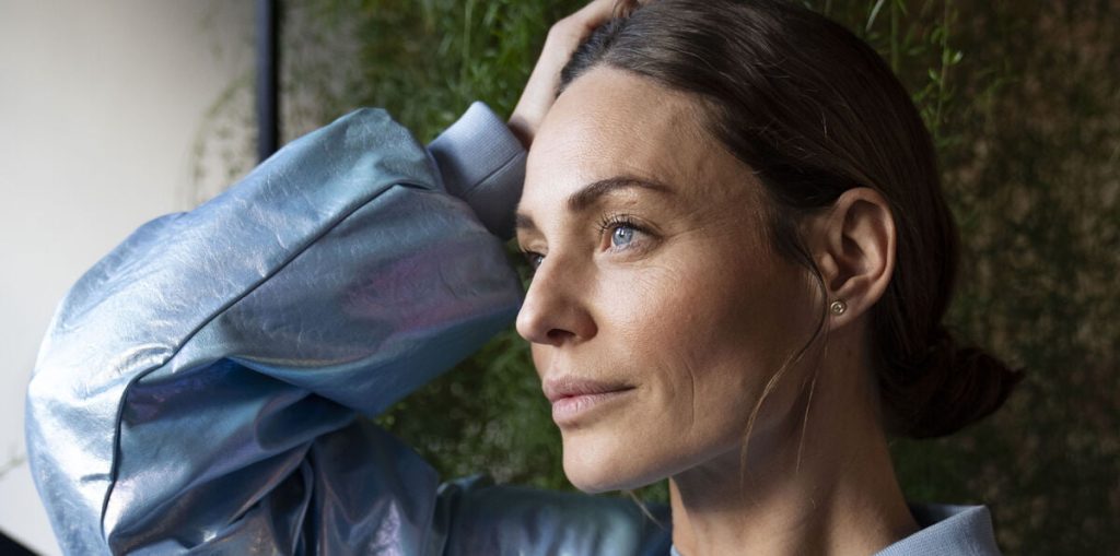 Sarah Grünewald både raser og advarer: Kostede tusindvis af kroner