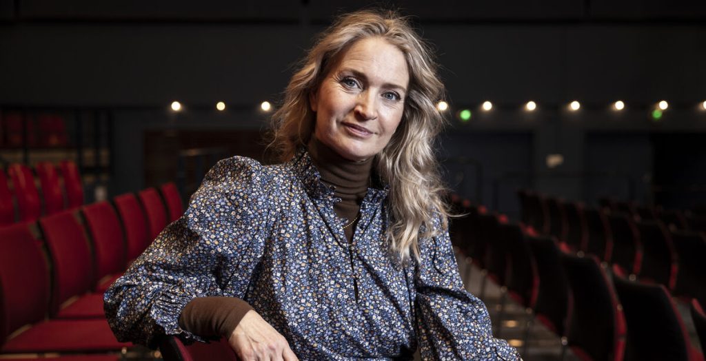 Annette Heicks kæmpe skuffelse: “Det gør stadigvæk ondt”