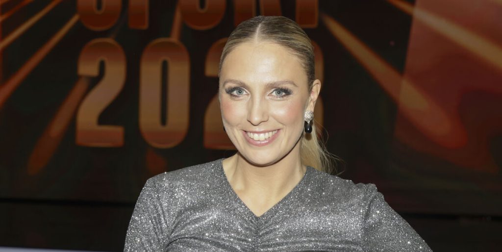 Josefine Høgh afslører: Der er lagt en plan