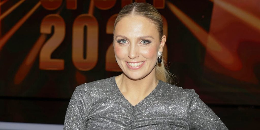 Josefine Høgh fortæller hele historien: Nægtede at lade det være rigtigt