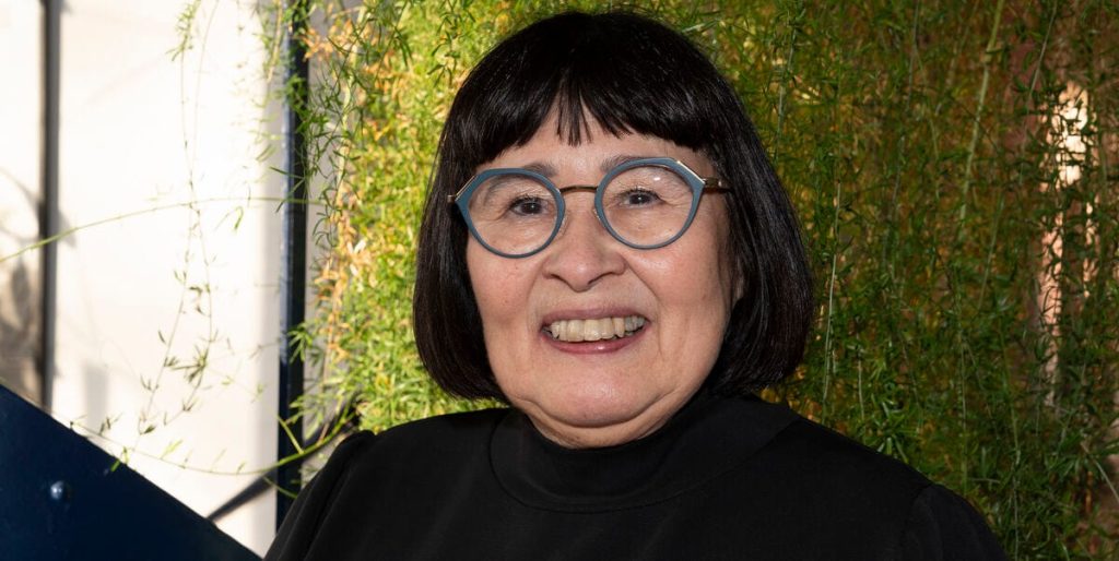 Rosa Kildahl overrasker: Scorer helt nyt job