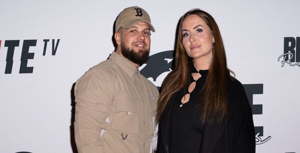 Geggo og Cengiz sætter huset til salg: Så meget koster det