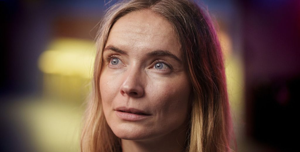 Neel Rønholt åbner op om frygtelig oplevelse i privaten: Brud på det allerhelligste og tryggeste