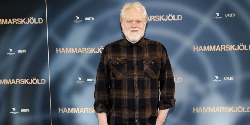 Esben Dalgaard er uhelbredeligt syg af kræft: Her er lægernes ord