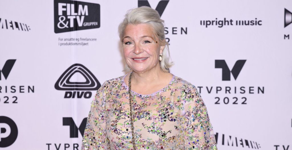 Signe Lindkvist chokerede flyttemændene: Havde aldrig set noget lignende