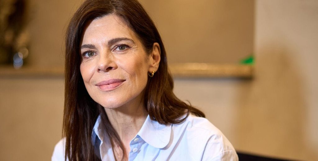 Ellen Hillingsø ved at mange også døjer med det: Her er hendes bedste råd