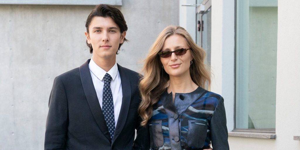 Farvel til Danmark? Grev Nikolai og Benedikte vækker opsigt – her er den mulige forklaring