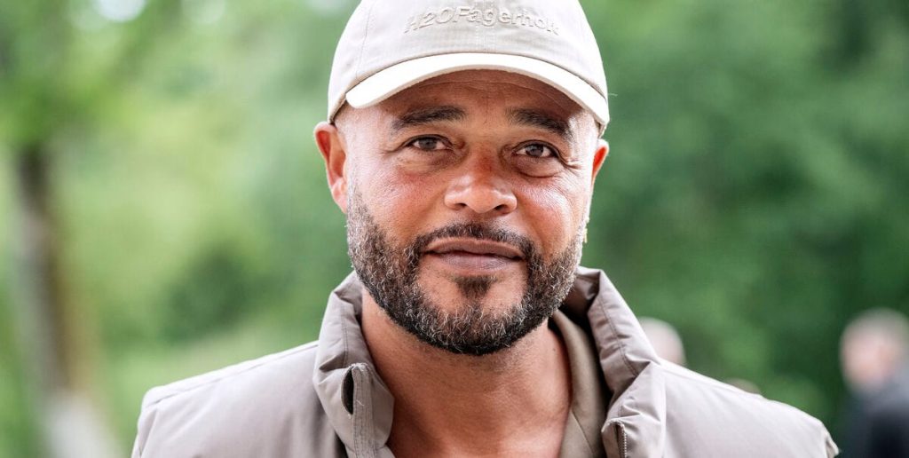 Mystik om Remee-Sag: Hvad sker der?