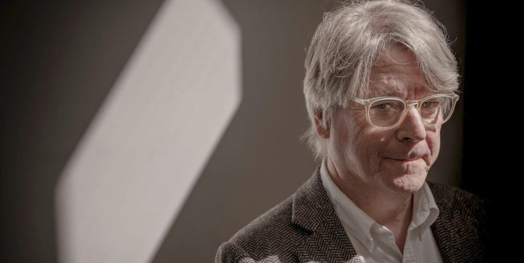 Peter Lund Madsen er rasende: Misbrugt på de sociale medier