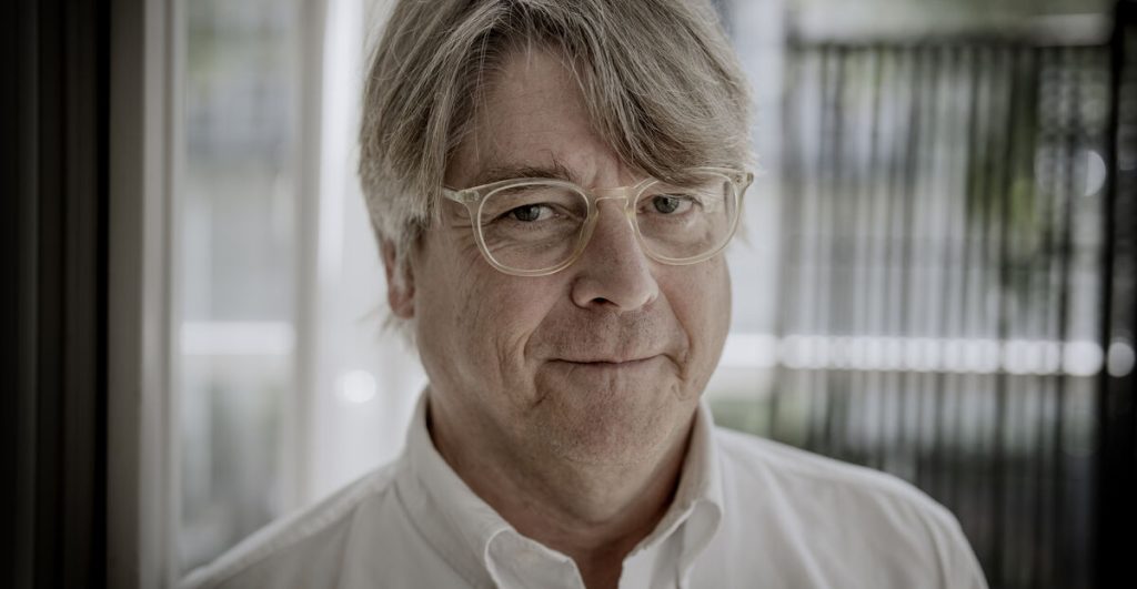 Nye detaljer: Peter Lund Madsens familie deler nyt om dødsårsagen