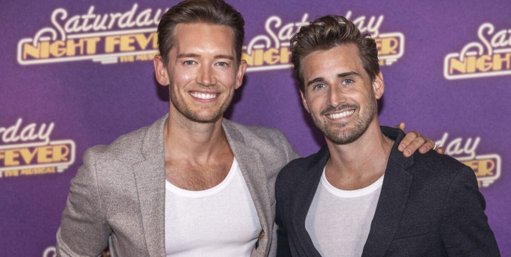 Frederik Haun åbner op: ‘Der er noget jeg ikke har delt’