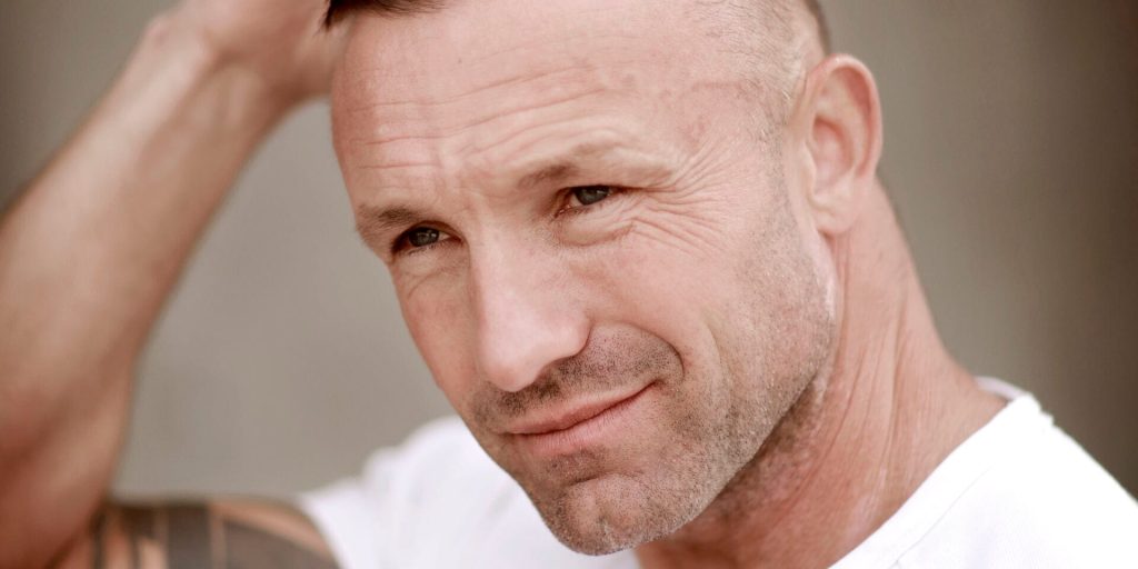 Mikkel Kessler afslører: Betalte ikke skat – og var “kisteglad”
