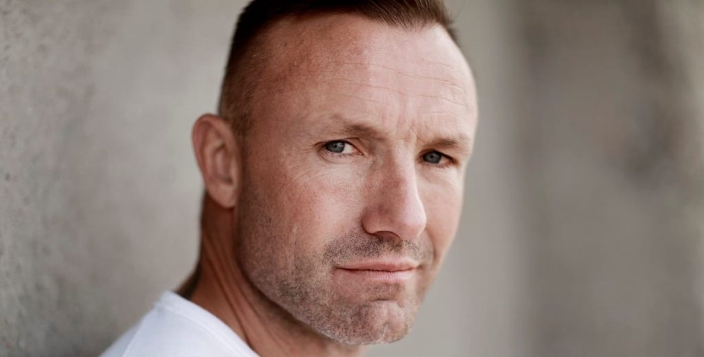 Passer det? Nu svarer Mikkel Kessler på det, alle har ventet på