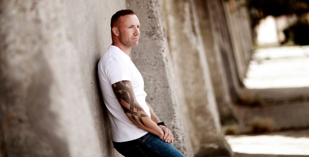 Mikkel Kessler med vild afsløring: Var tæt på at gå helt galt