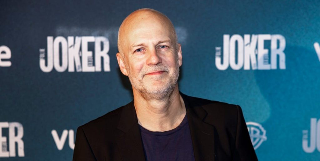 Troels Lyby var aldrig i tvivl: Nu sker det endelig