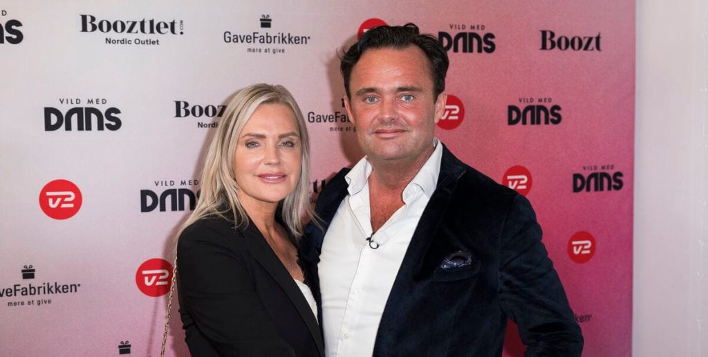 Janni og Jeppe sætter ild til internettet: Er det ikke..?