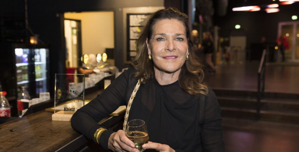 Lis Sørensen nægtede: Endte med at koste hende 250.000 kroner