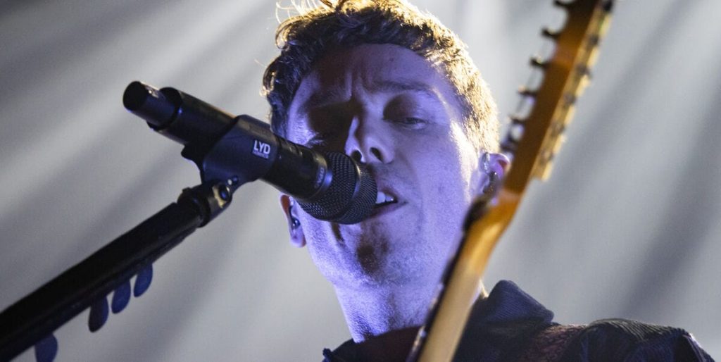 Mads Langer er dybt skuffet: Nedturen forsætter