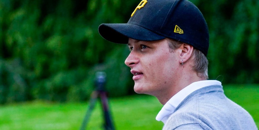 Marius Borg Høiby i skandalesag: Offer afslører uventet detalje