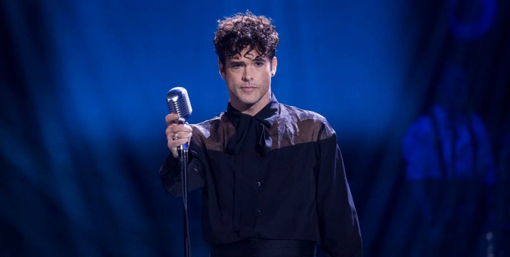 Silas Holst indrømmer: “Næsten en umulig opgave”