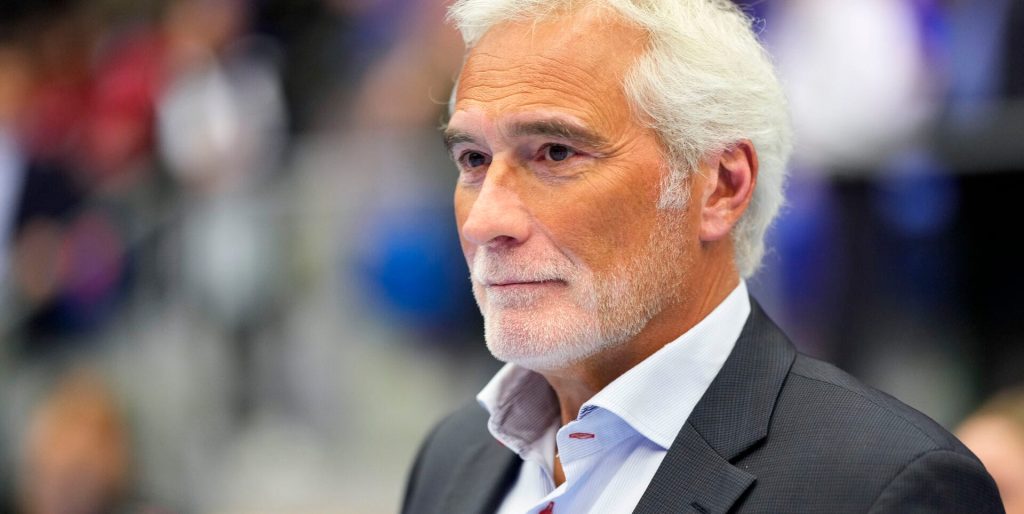 Tragisk nyt om Morten Stig Christensen: Er afgået ved døden