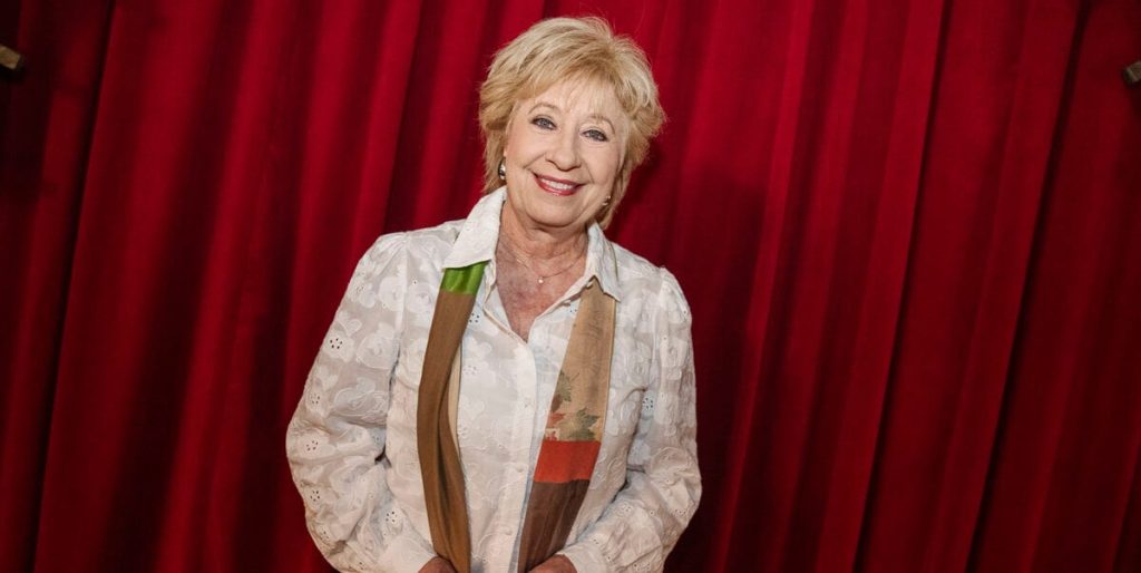 Frederik og Mary ryster posen: I år er Birthe Kjær ikke inviteret