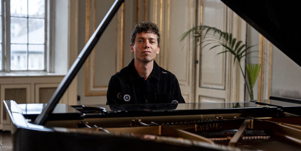 Mads Langer har solgt sin villa: Så meget tjente han