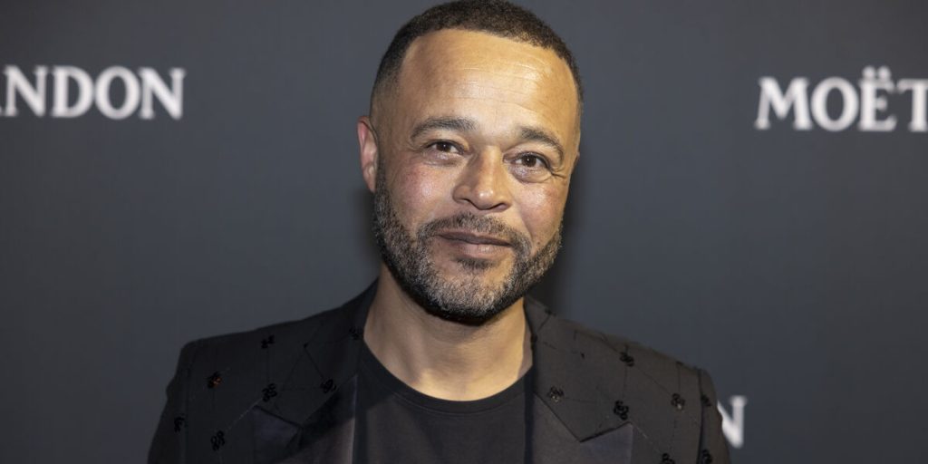 Efter flere års pause: Nu udtaler Remee sig om ‘X Factor’-comeback