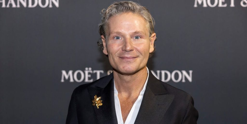 Hård tid for Jesper Høvring: Har fået alvorlig skade