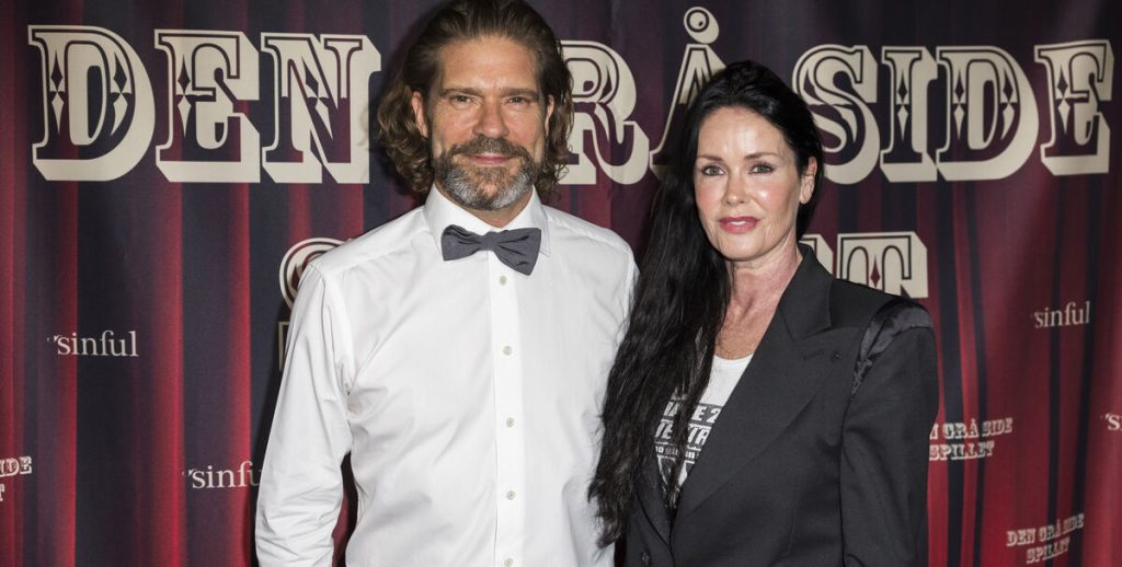 Holder sig ikke tilbage: Udbetaler stort millionbeløb