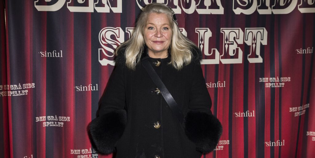 Nyt kapitel for Signe Lindkvist: Koster 13 millioner