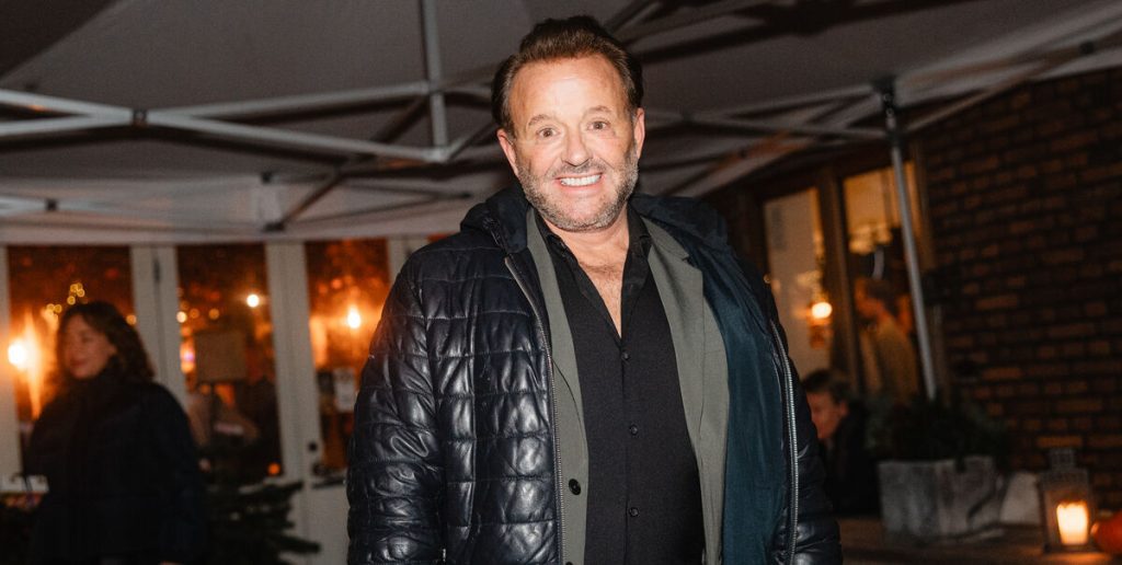 Dennis Knudsens blodrøde tal: ‘Med fuldt overlæg’