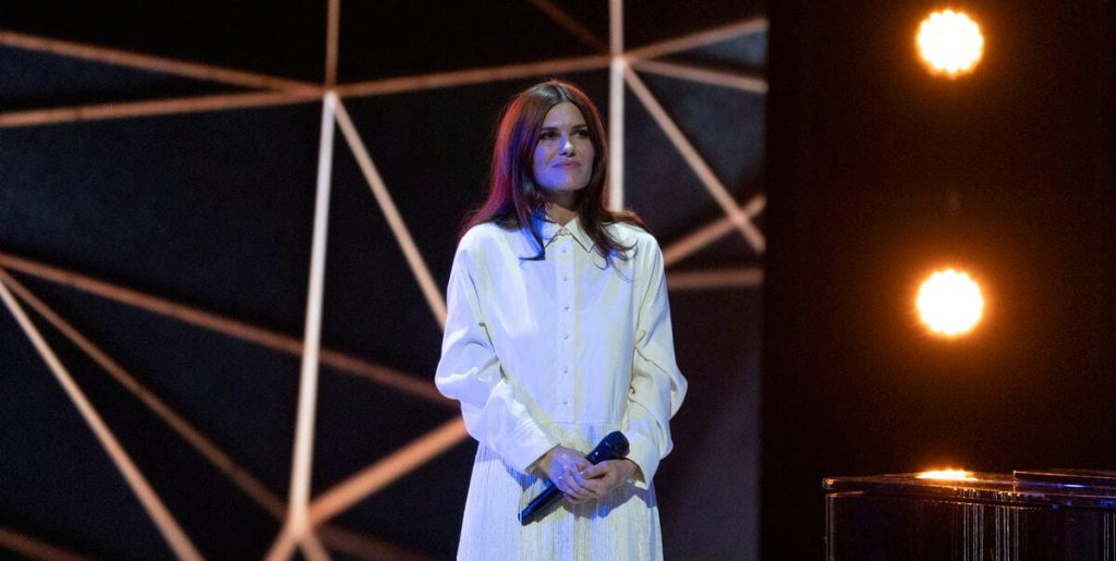 Pernille Rosendahl i ‘helt ny boldgade’: Sker til september