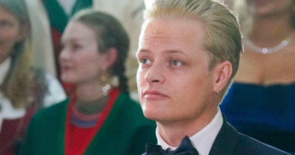 Forsvarer i Marius-sagen: “Det her kan ødelægge efterforskningen”