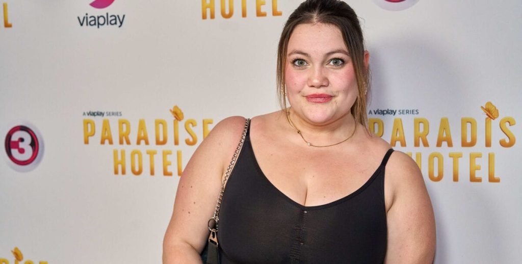 Stephanie Siguenza genforenet med sin søster: Fejrer det med vildt ‘statement’