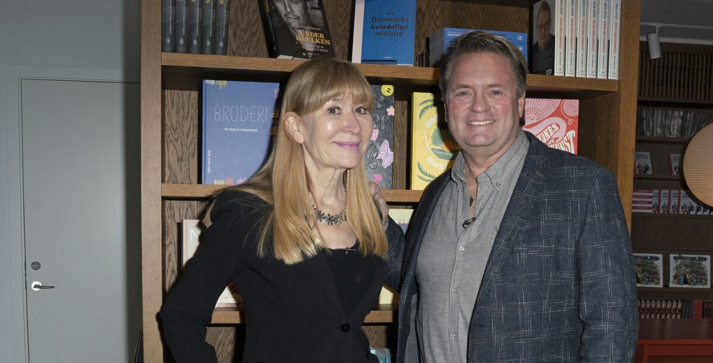 Johnny Hansen om ny karrierevej: “Der er pres på”