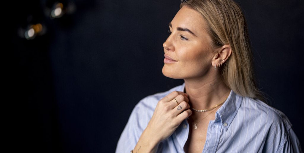 Jeanette Ottesen ser en klar tendens: “Den største forhindring er…”