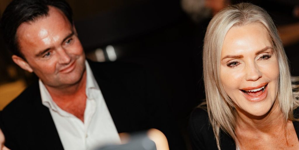 Jannis bog fjernet: Du kan læse de forbudte passager her